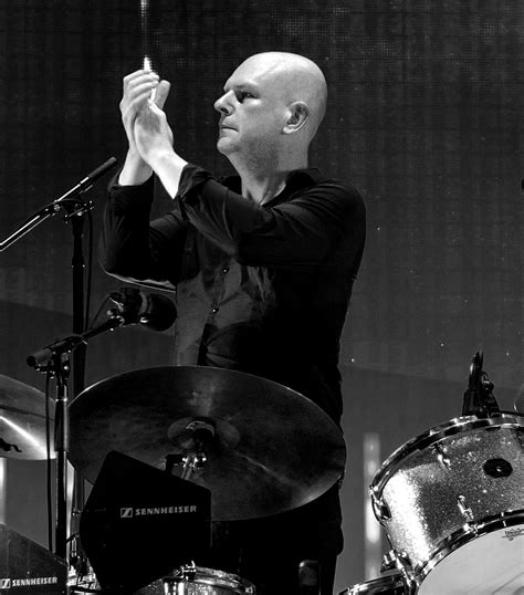 philip selway height|Philip Selway: Story Of The Talented Drummer .